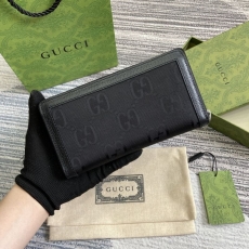 Gucci Wallets